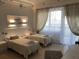 Bed and breakfast Roma centro