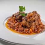 piatti tradizionali Romani 5